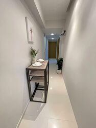 One-north Residences (D5), Apartment #534503331
